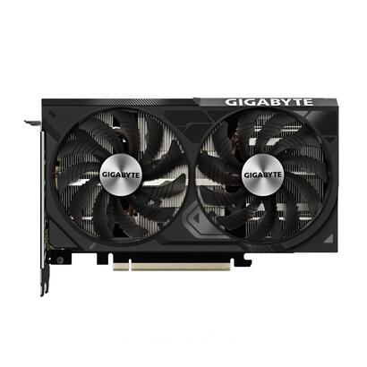 gigabyte-geforce-rtx-4060-ti-windforce-oc-v2-8g