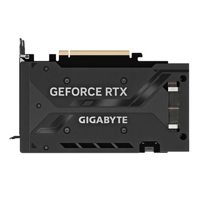 gigabyte-geforce-rtx-4060-ti-windforce-oc-v2-8g