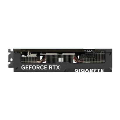 gigabyte-geforce-rtx-4060-ti-windforce-oc-v2-8g