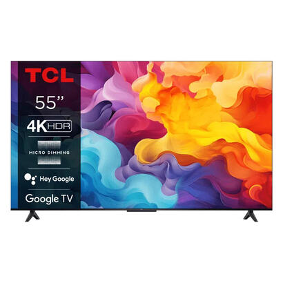 tcl-55v6b-televisor-139-cm-55-4k-ultra-hd-smart-tv-wifi-negro