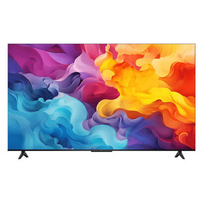 tcl-55v6b-televisor-139-cm-55-4k-ultra-hd-smart-tv-wifi-negro