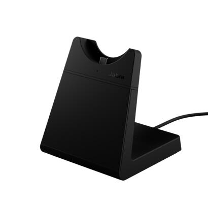 jabra-estacion-de-carga-para-evolve-65-te