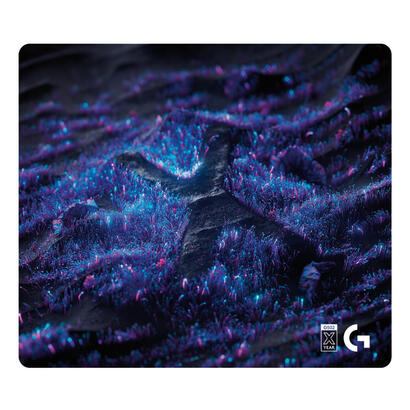 alfombrilla-logitech-g-g640-anniversary-edition-de-raton-para-juegos-negro-azul