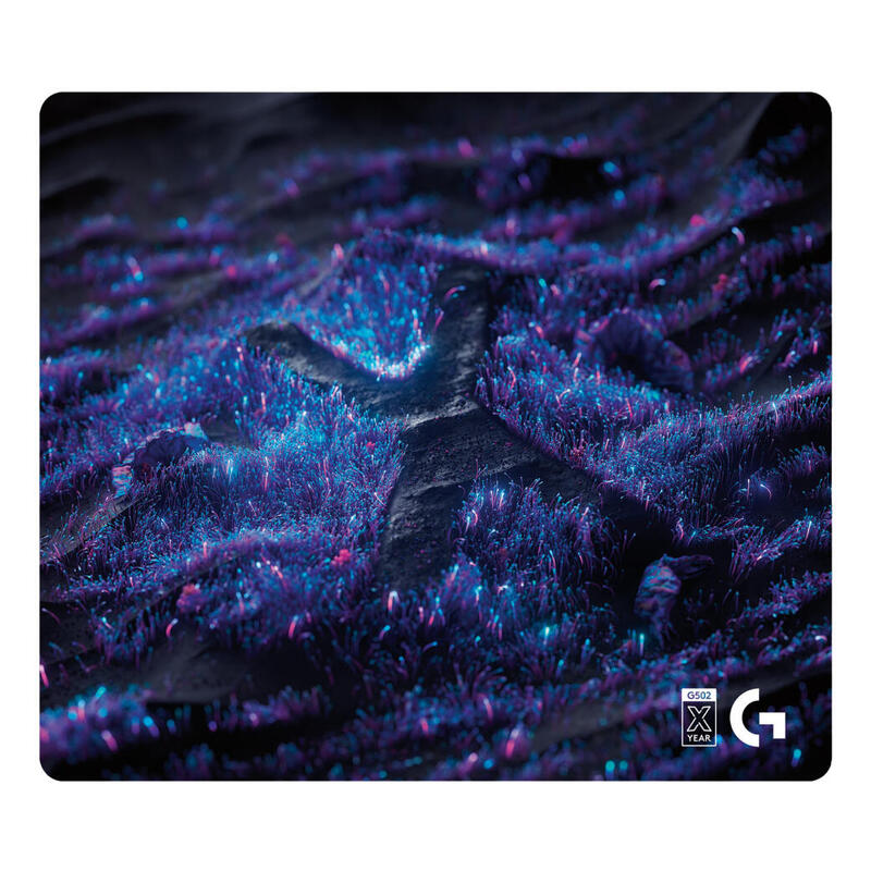alfombrilla-logitech-g-g640-anniversary-edition-de-raton-para-juegos-negro-azul