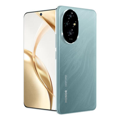 smartphone-honor-200-5g-8256gb-verde