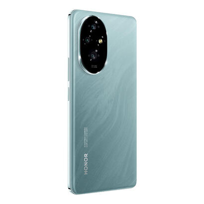 honor-200-5g-8256gb-verde