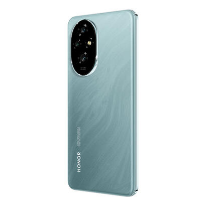 honor-200-5g-8256gb-verde