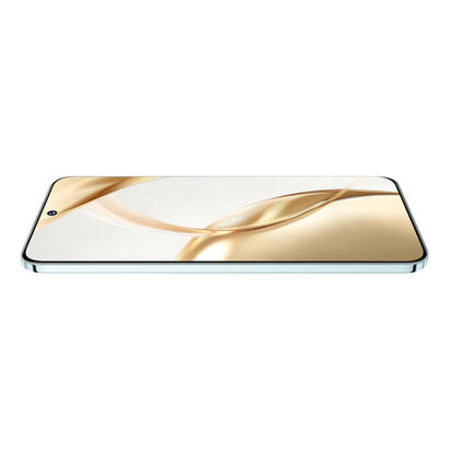 honor-200-5g-8256gb-verde