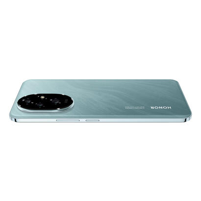 honor-200-5g-8256gb-verde