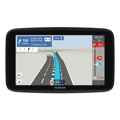 tomtom-go-classic-5-2nd-gen