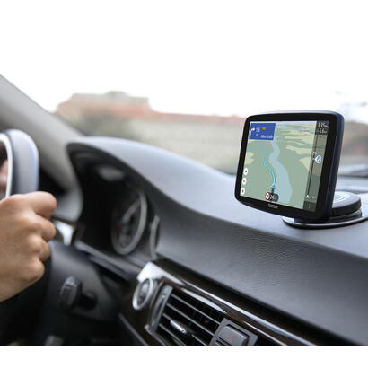 tomtom-go-classic-5-2nd-gen