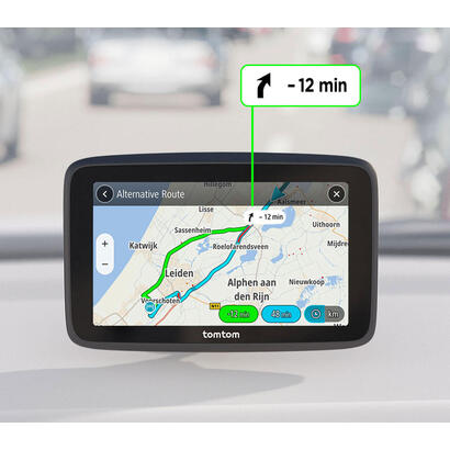 tomtom-go-classic-5-2nd-gen