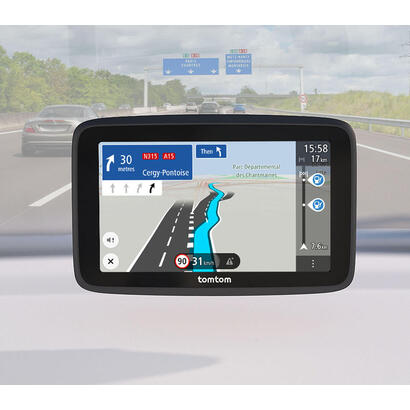 tomtom-go-classic-5-2nd-gen