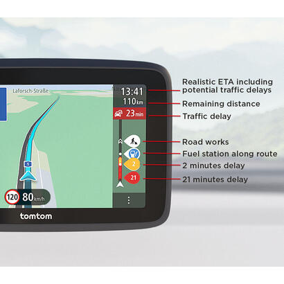 tomtom-go-classic-5-2nd-gen