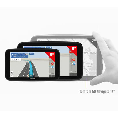 tomtom-go-classic-5-2nd-gen