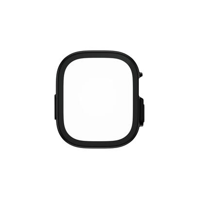 panzerglass-snappie-full-body-apple-watch-ultra-2-schwarz