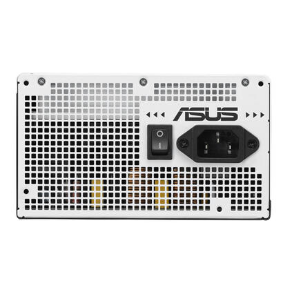 asus-netzteil-prime-850w-gold-ap-850g-retail