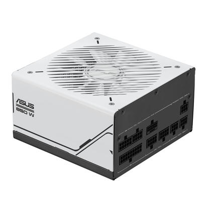 asus-netzteil-prime-850w-gold-ap-850g-retail