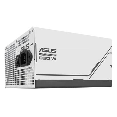 asus-netzteil-prime-850w-gold-ap-850g-retail