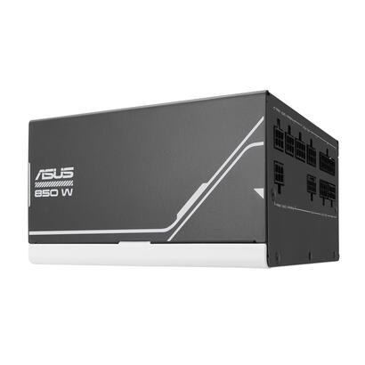 asus-netzteil-prime-850w-gold-ap-850g-retail