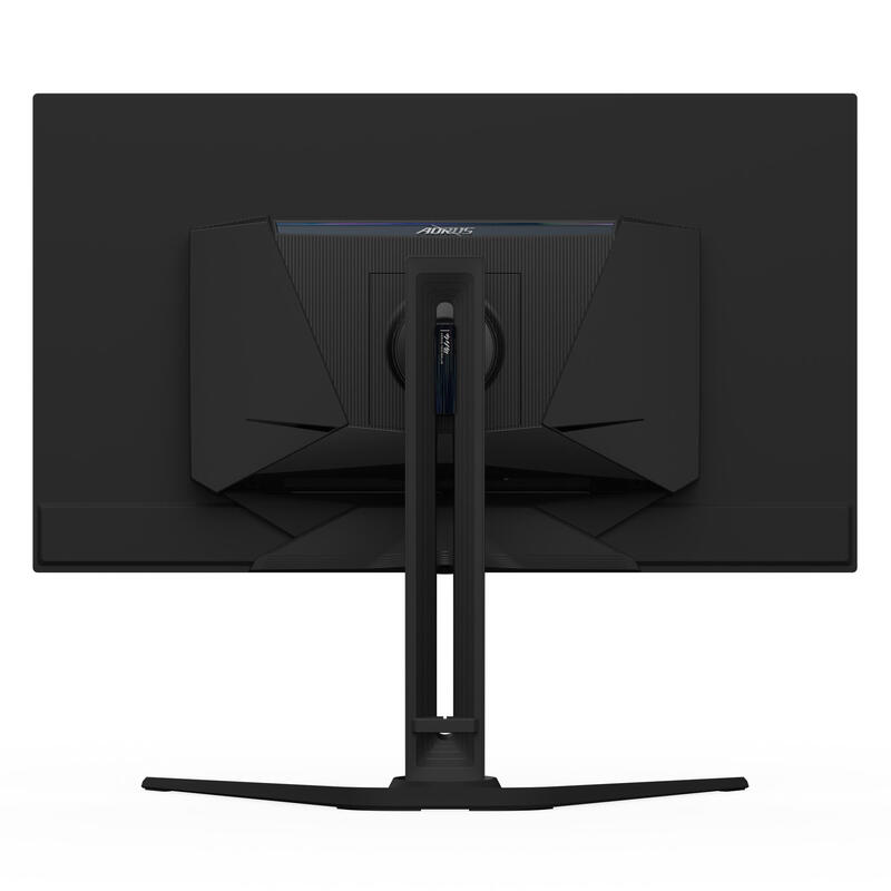 monitor-gigabyte-aorus-fo32u-315-uhd-3840-x-2160-uhd-165hz-003ms-250-cdm-freesync-premium-pro-displayhdr-true-black-400-hdmi-21-