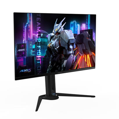 monitor-gigabyte-aorus-fo32u-315-uhd-3840-x-2160-uhd-165hz-003ms-250-cdm-freesync-premium-pro-displayhdr-true-black-400-hdmi-21-