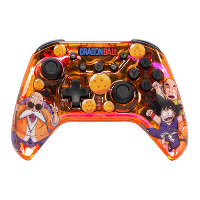 gamepad-dragon-ball-kame-fr-tecwrls