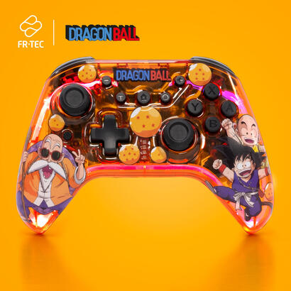 gamepad-dragon-ball-kame-fr-tecwrls