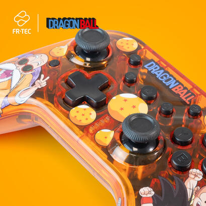 gamepad-dragon-ball-kame-fr-tecwrls