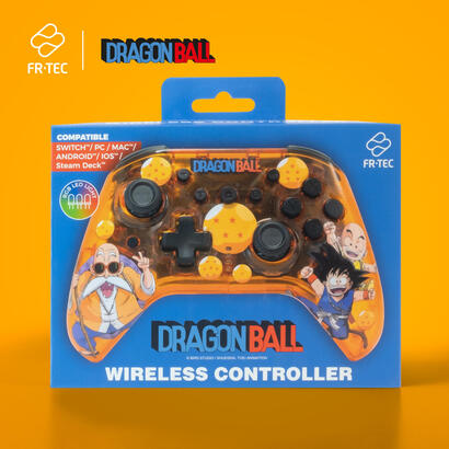 gamepad-dragon-ball-kame-fr-tecwrls