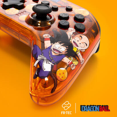 gamepad-dragon-ball-kame-fr-tecwrls