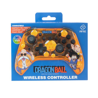 gamepad-dragon-ball-kame-fr-tecwrls