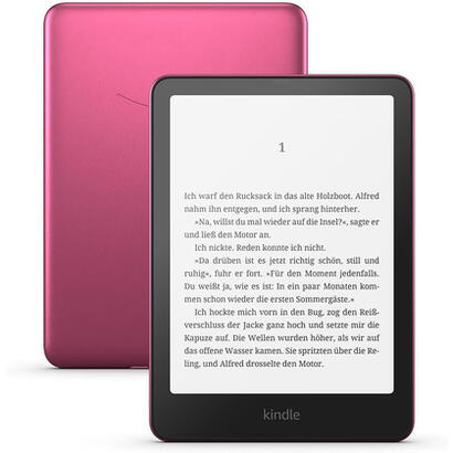 kindle-paperwhite-signature-cons