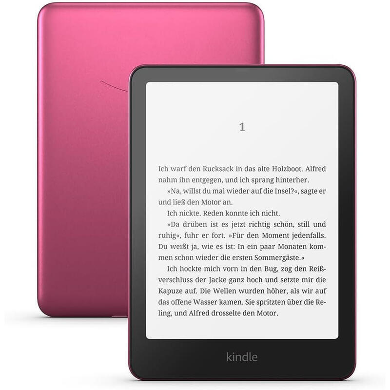 amazon-kindle-paperwhite-signature-edition-lectore-de-e-book-pantalla-tactil-32-gb-wifi-negro-rosa amazon-kindle-paperwhite-signature-edition-lectore-de-e-book-pantalla-tactil-32-gb-wifi-negro-rosa