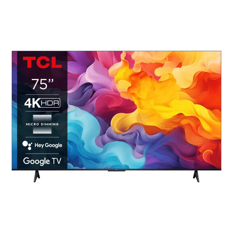 televisor-tcl-75v6b-smart-tv-75-direct-led-uhd-4k-hdr