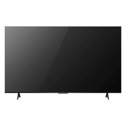 televisor-tcl-75v6b-smart-tv-75-direct-led-uhd-4k-hdr