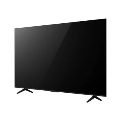 televisor-tcl-75v6b-smart-tv-75-direct-led-uhd-4k-hdr