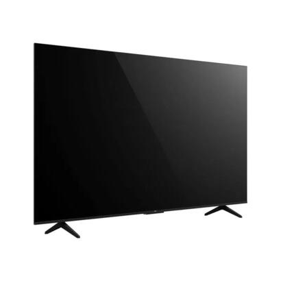 televisor-tcl-75v6b-smart-tv-75-direct-led-uhd-4k-hdr