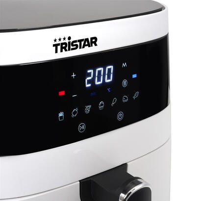 freidora-por-aire-sin-aceite-princess-freidora-de-aire-digital-tristar-fr-9069pr-1600w-capacidad-55l