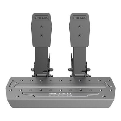moza-racing-r3-base-volante-r5-pedales-para-pc-y-xbox-negro-rs053