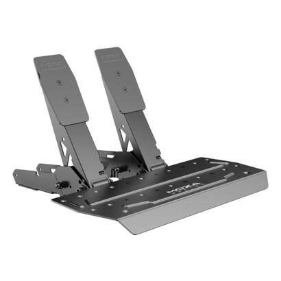 moza-racing-r3-base-volante-r5-pedales-para-pc-y-xbox-negro-rs053