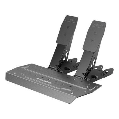 moza-racing-r3-base-volante-r5-pedales-para-pc-y-xbox-negro-rs053