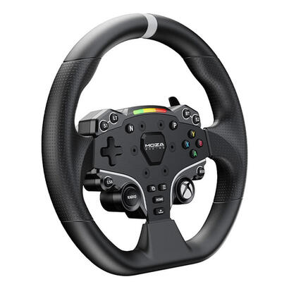moza-racing-r3-negro-volante-y-pedales-pc-xbox