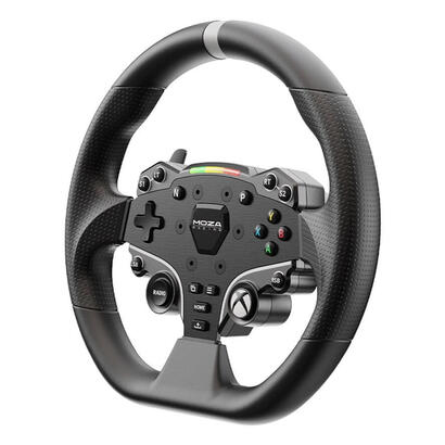 moza-racing-r3-negro-volante-y-pedales-pc-xbox