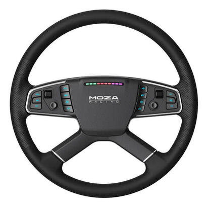 moza-racing-tsw-40cm-truck-wheel-negro-volante-pc