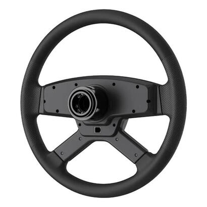 moza-racing-tsw-40cm-truck-wheel-negro-volante-pc