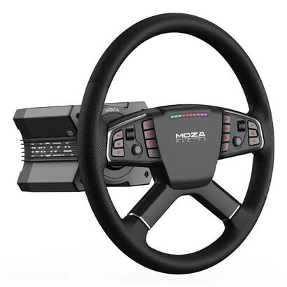 moza-racing-tsw-40cm-truck-wheel-negro-volante-pc