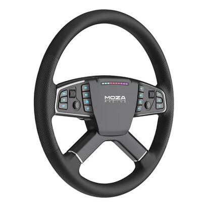 moza-racing-tsw-40cm-truck-wheel-negro-volante-pc