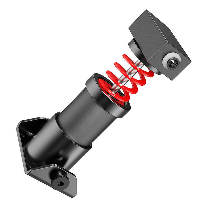 moza-racing-sr-p-lite-rs22