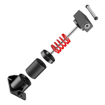 moza-racing-sr-p-lite-rs22